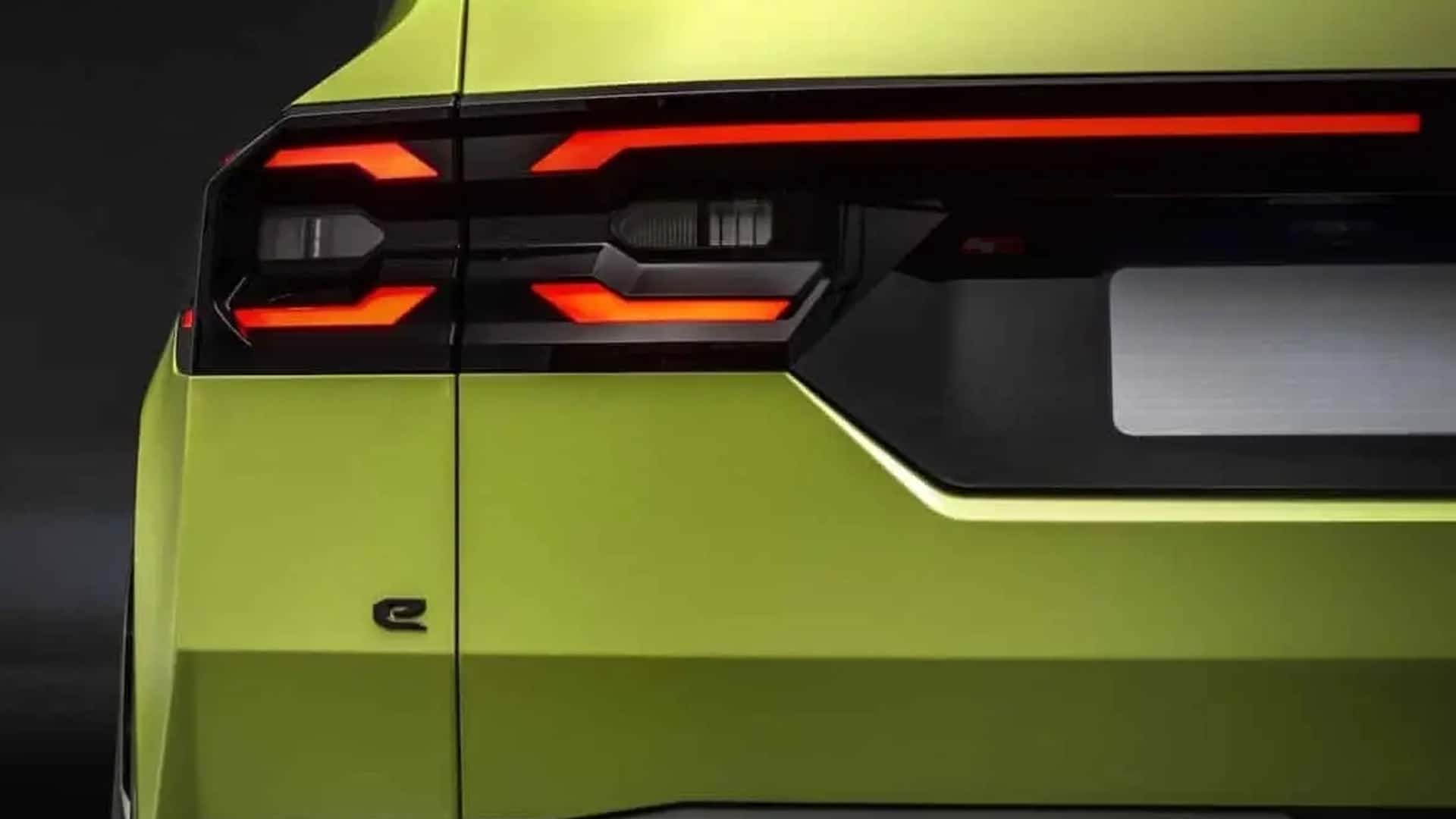 Νέο Jeep Compass 2025: Έρχεται ως υβριδικό, Plug-in και ηλεκτρικό