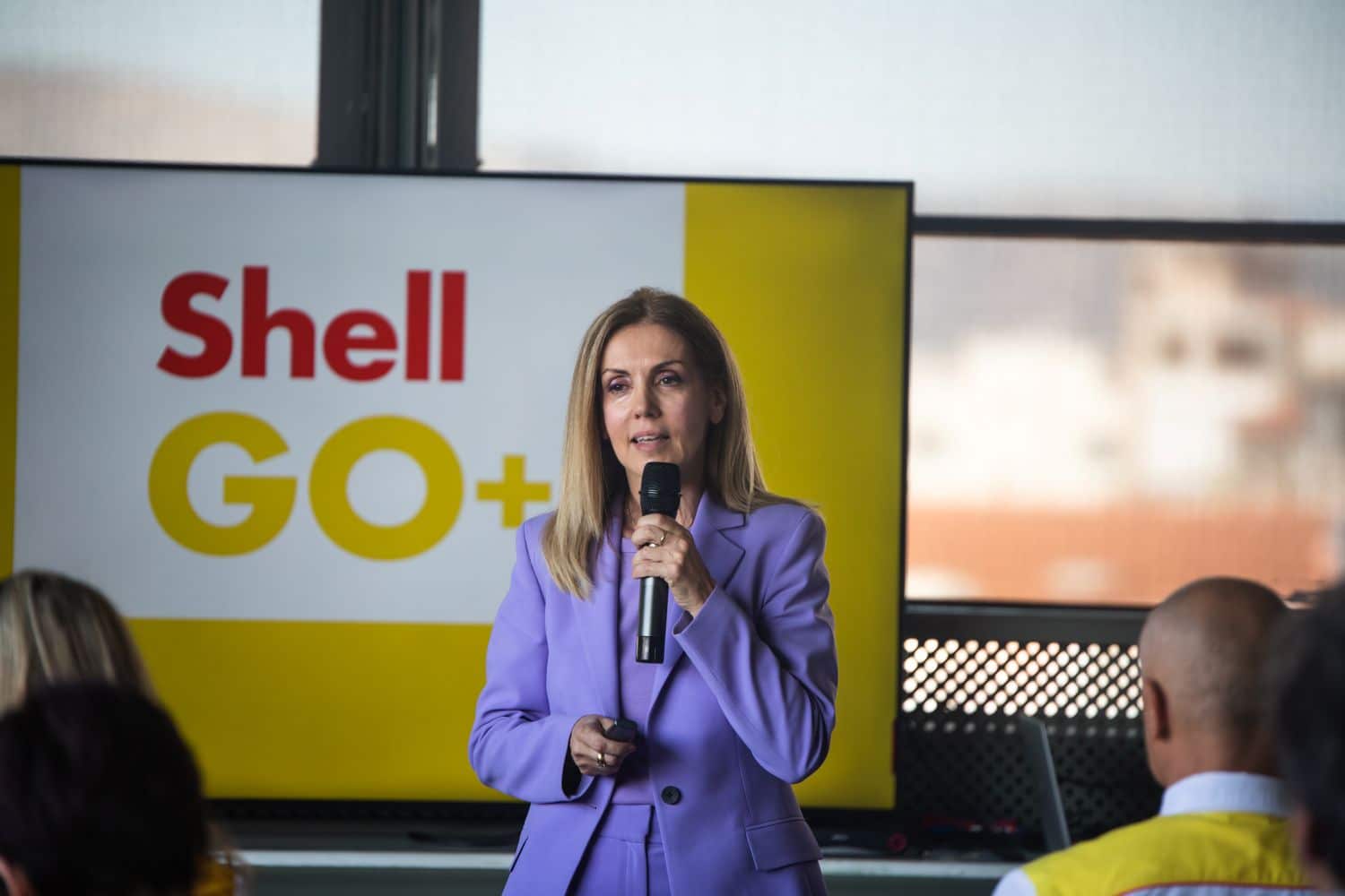 Shell GO+: Τώρα κερδίζεις περισσότερα