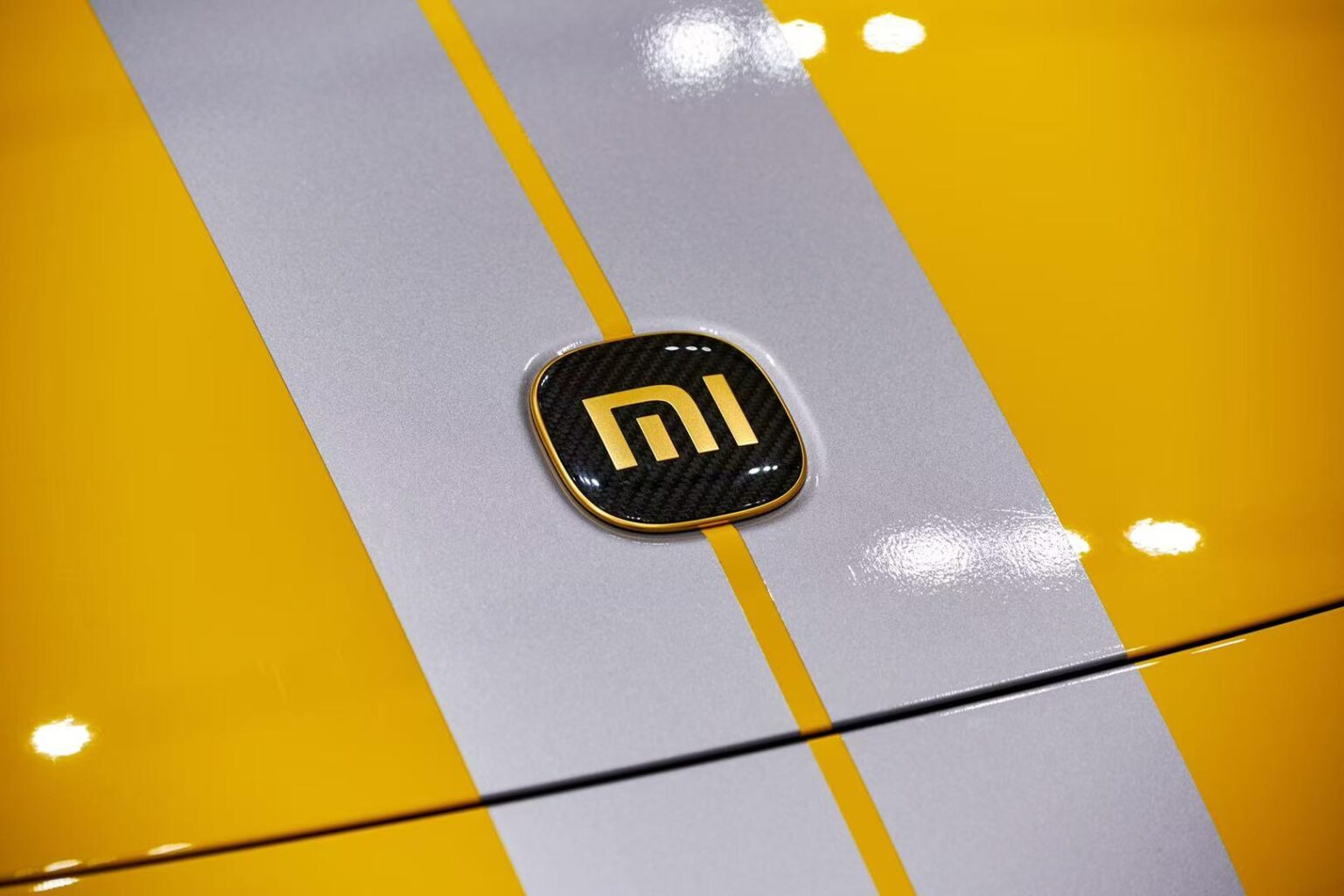 Σάλος με το Xiaomi SU7 Ultra: Οργή ιδιοκτητών ανάγκασε την εταιρεία να ξεκλειδώσει ξανά τους 1.548 ίππους!