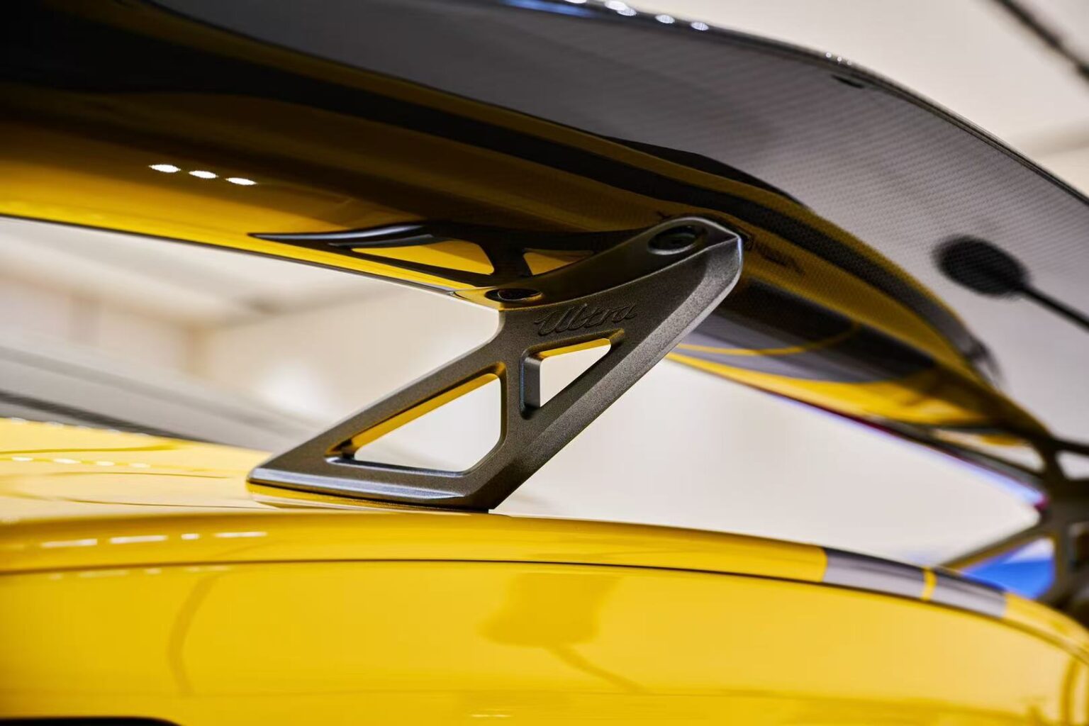 Σάλος με το Xiaomi SU7 Ultra: Οργή ιδιοκτητών ανάγκασε την εταιρεία να ξεκλειδώσει ξανά τους 1.548 ίππους!