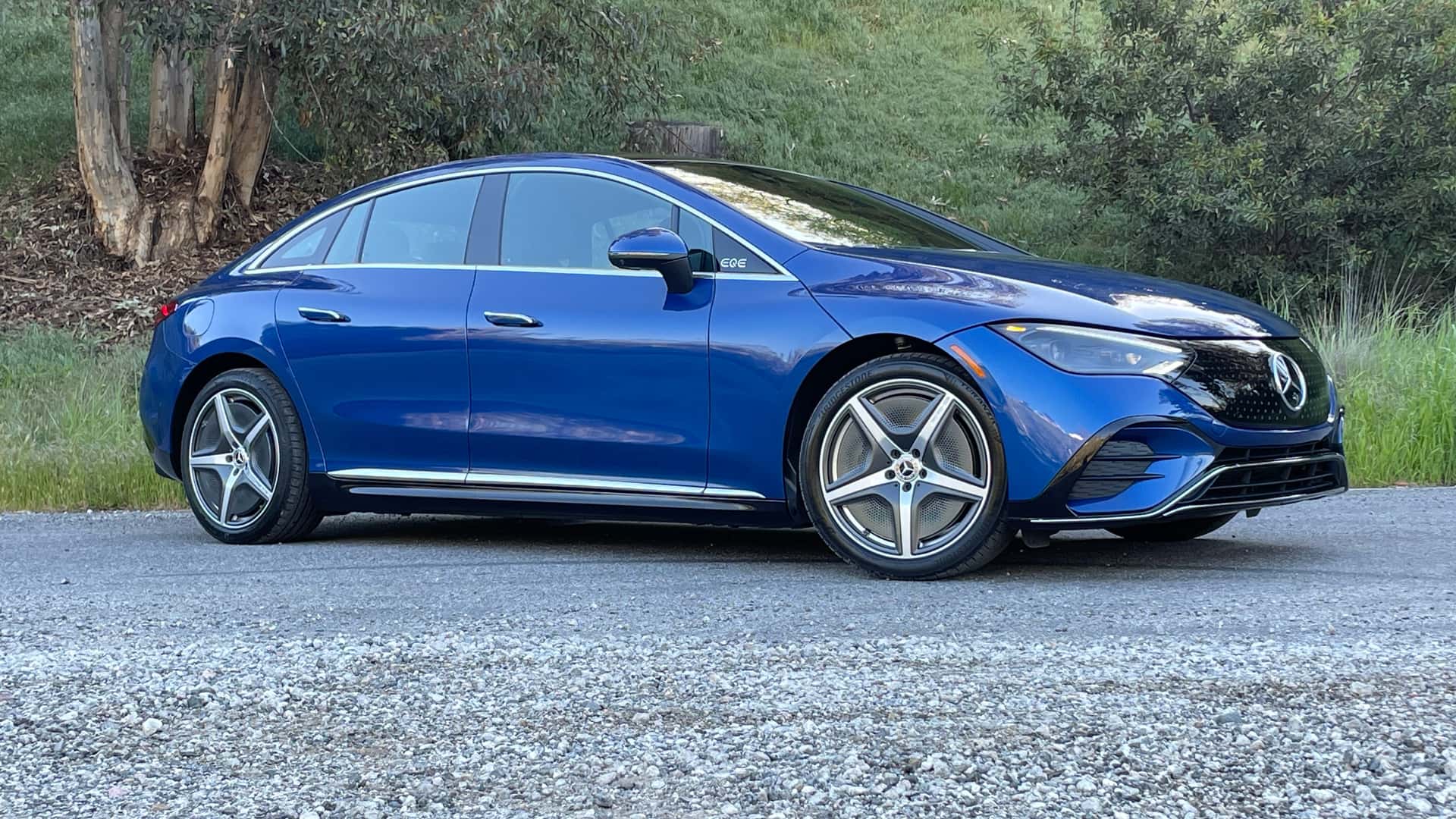 Αυτά είναι τα 7 ηλεκτρικά αυτοκίνητα που φορτίζουν στο άψε-σβήσε 