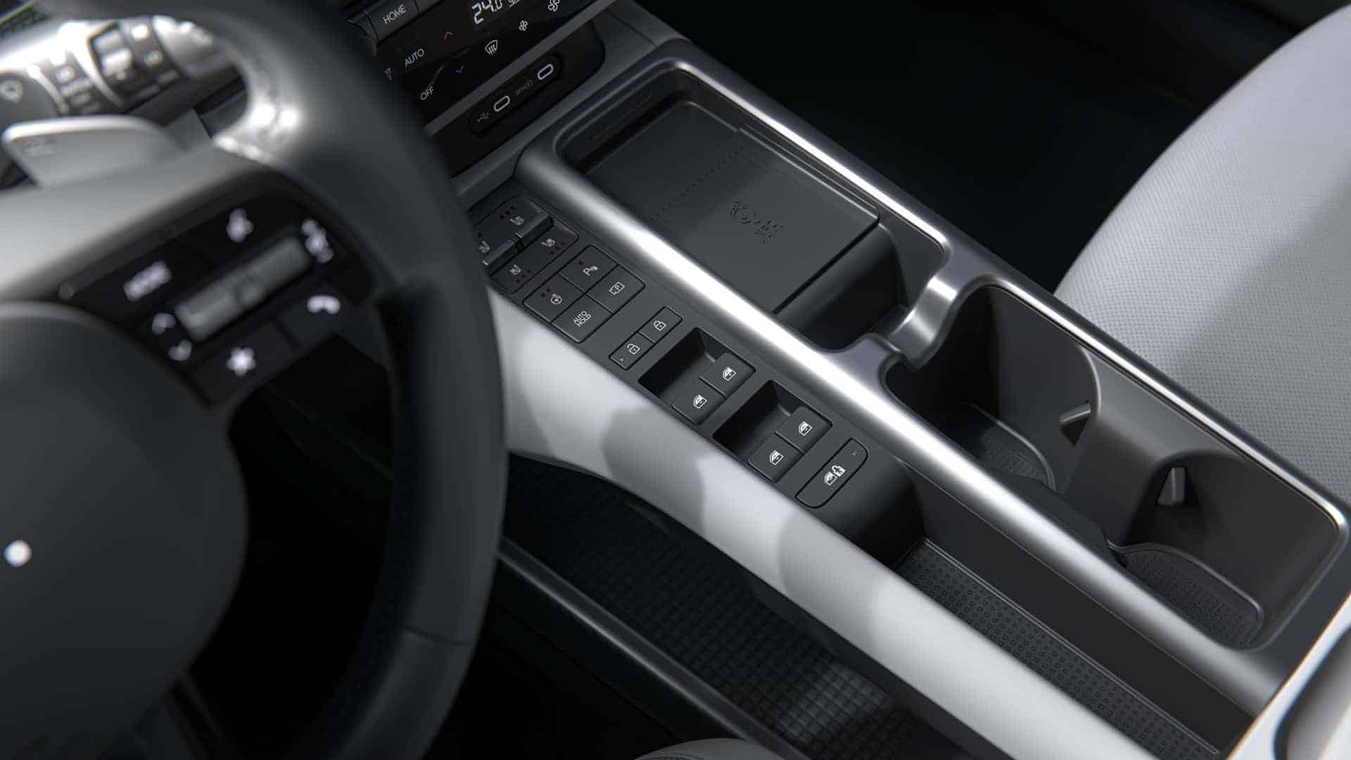 Το Νέο Hyundai Ioniq 6 απειλεί την κυριαρχία της Tesla με επική αυτονομία!