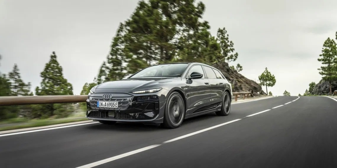 Αυτά είναι τα 7 ηλεκτρικά αυτοκίνητα που φορτίζουν στο άψε-σβήσε