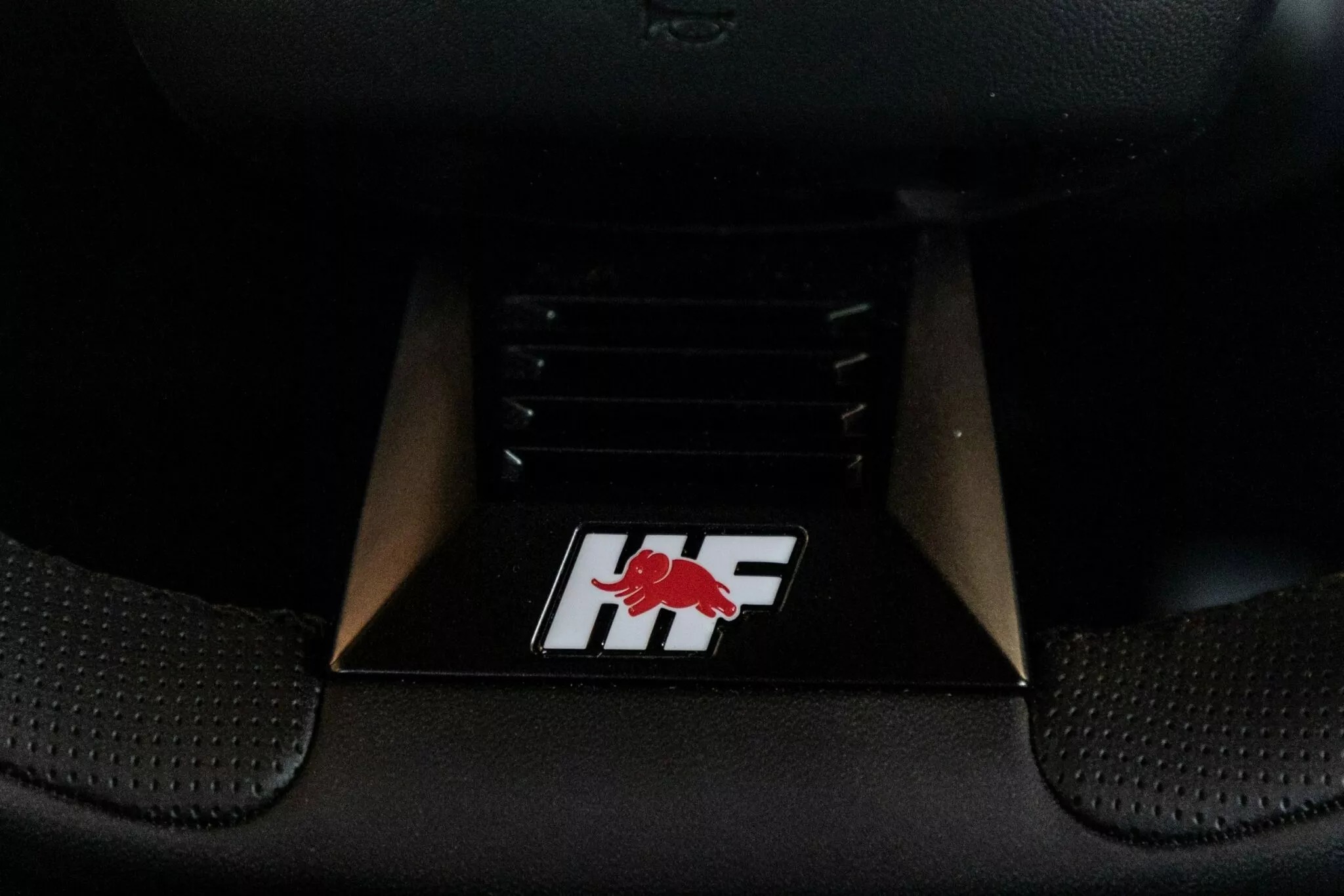 Νέο Ypsilon HF: Το Comeback της Lancia σε ρεύμα... υψηλής τάσης!