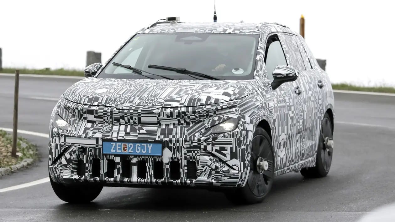 Αυτό είναι το νέο Skoda Epiq με... «επική» τιμή!