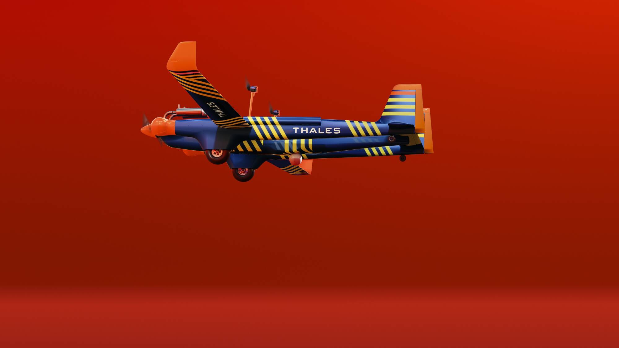 Η Renault αποκαλύπτει το vision 4rescue για τις υπηρεσίες άμεσης επέμβασης