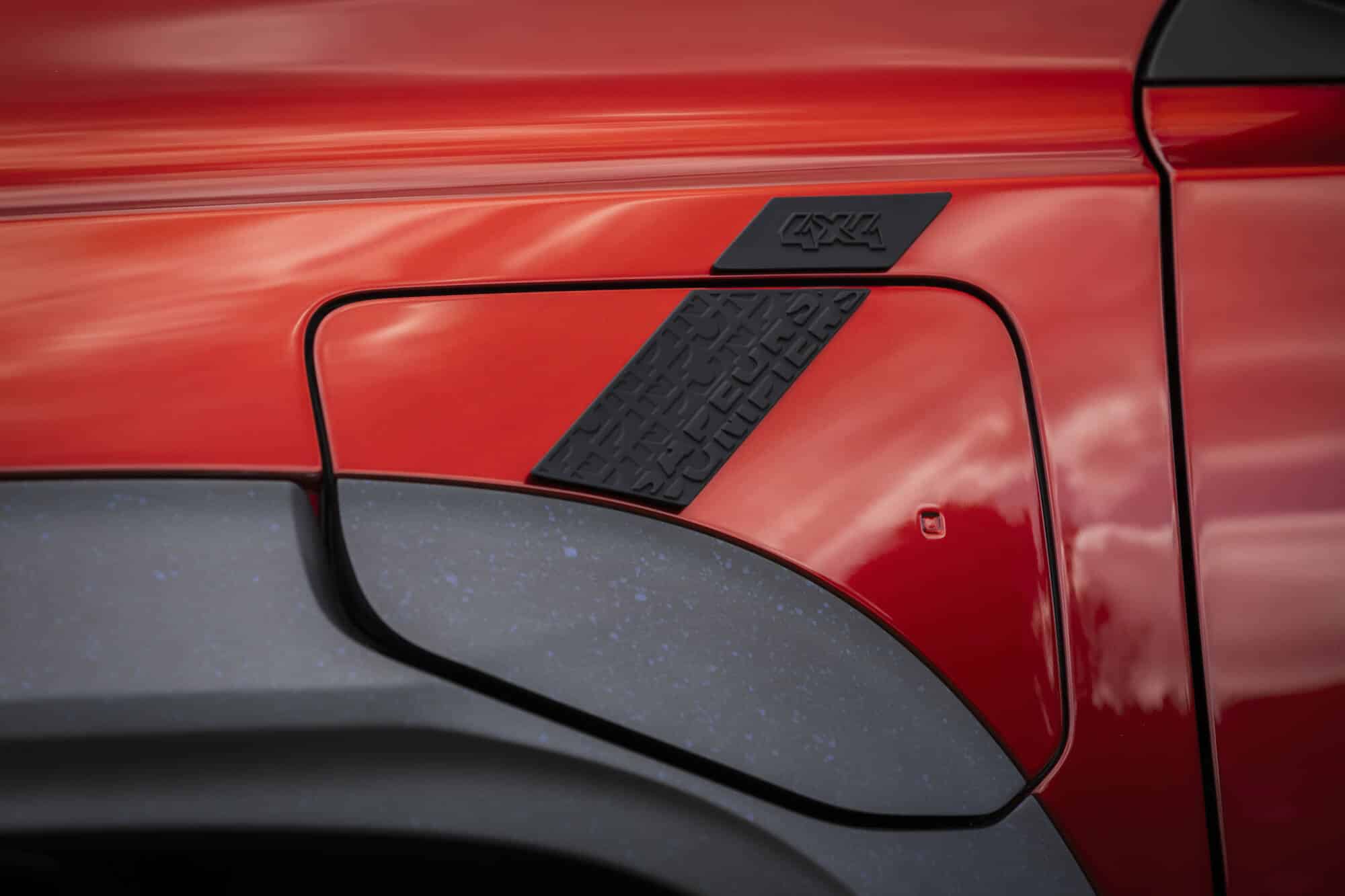 Η Renault αποκαλύπτει το vision 4rescue για τις υπηρεσίες άμεσης επέμβασης