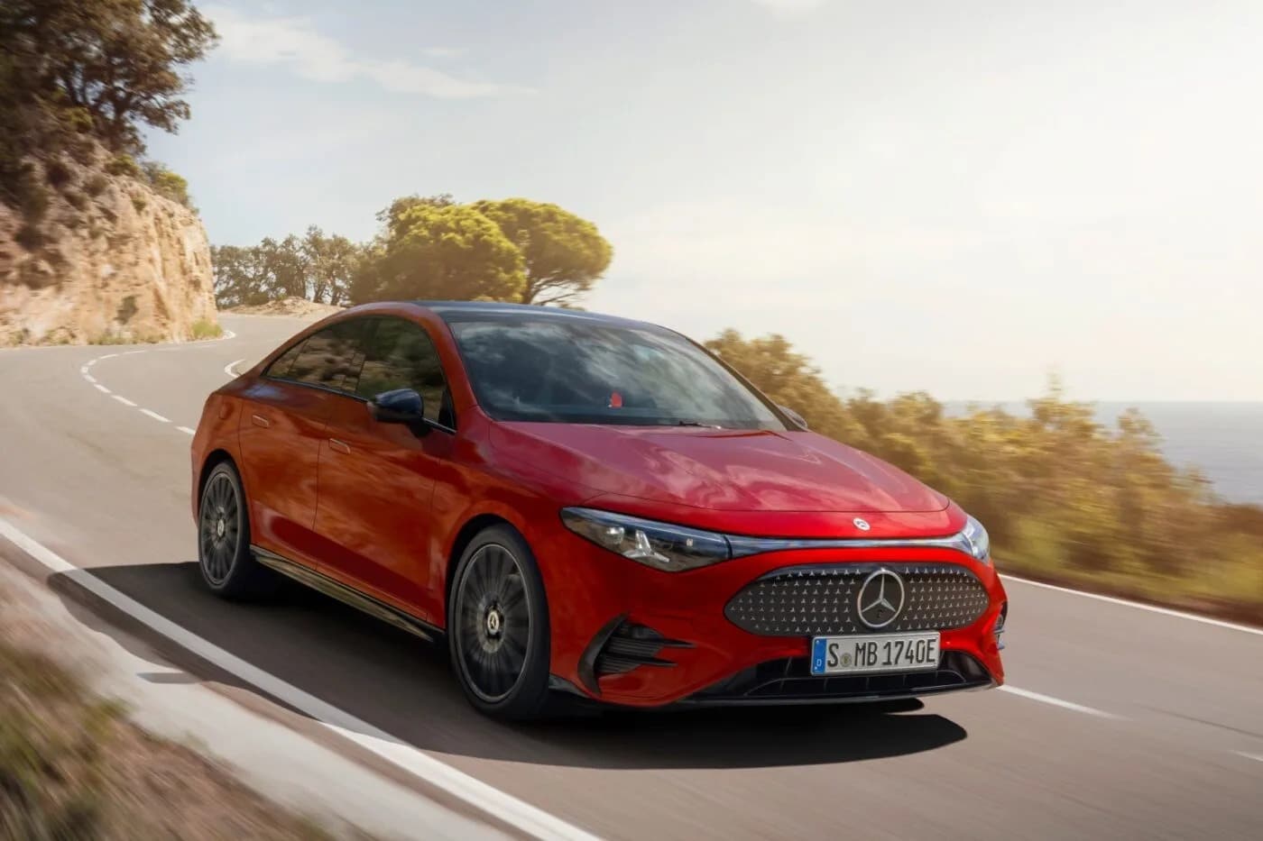 Αυτά είναι τα 7 ηλεκτρικά αυτοκίνητα που φορτίζουν στο άψε-σβήσε 