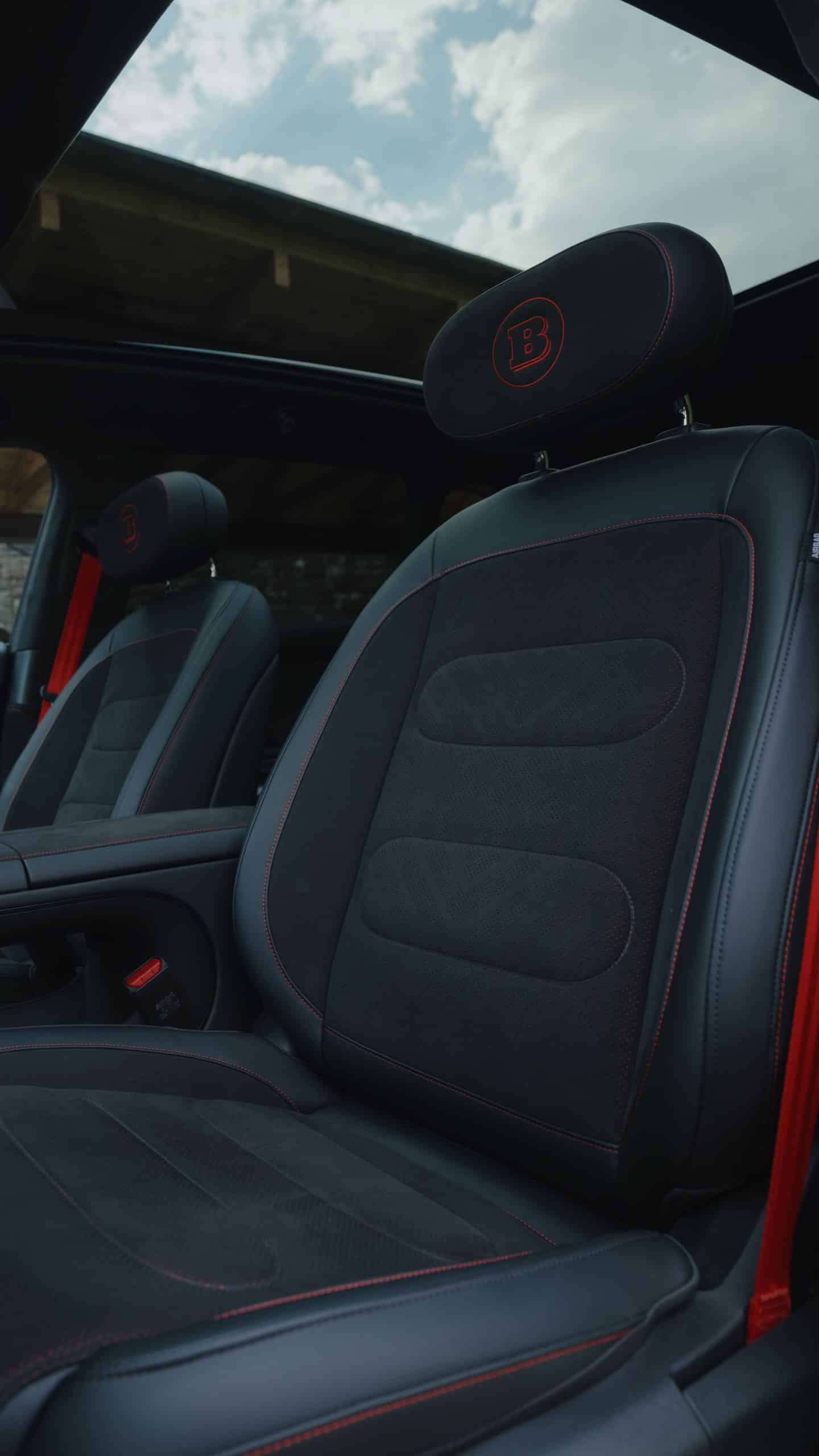 Το smart #5 έφτασε στην Ελλάδα! Δείτε εκδόσεις και τιμές