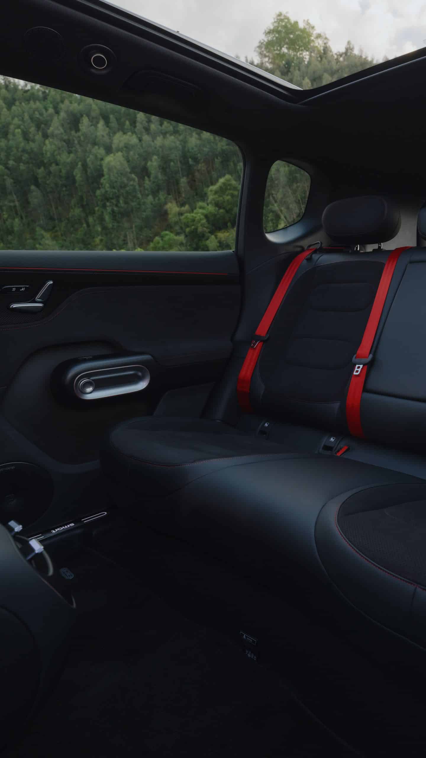 Το smart #5 έφτασε στην Ελλάδα! Δείτε εκδόσεις και τιμές