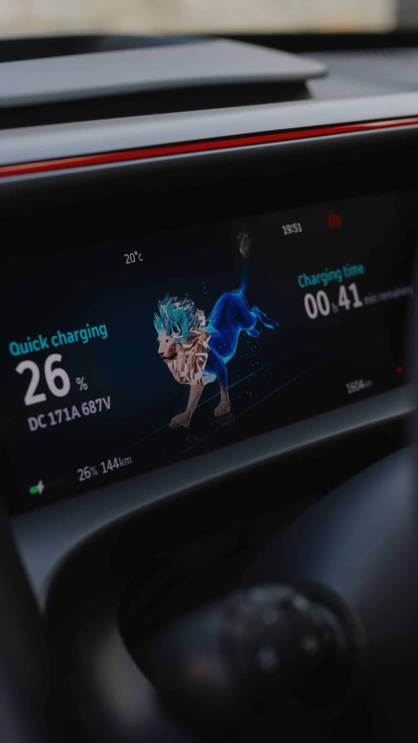 Το smart #5 έφτασε στην Ελλάδα! Δείτε εκδόσεις και τιμές