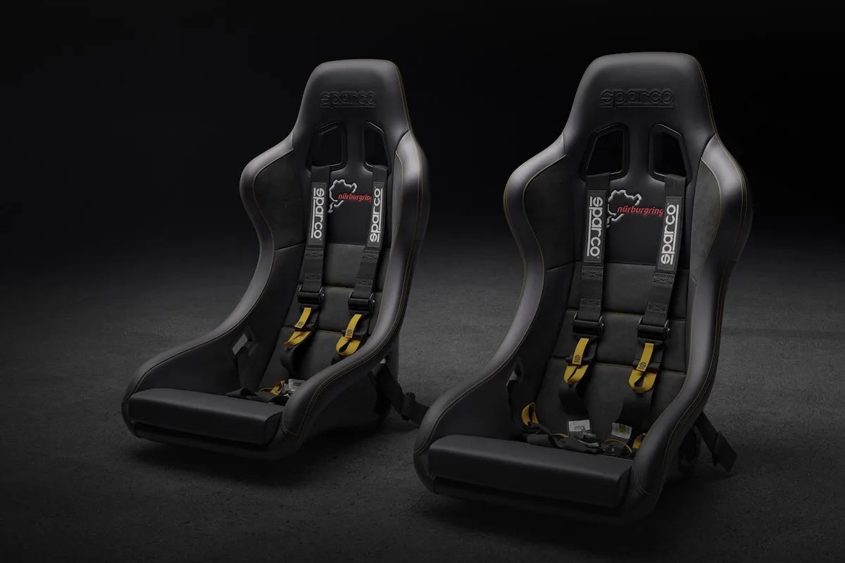 Xiaomi SU7 Ultra: Το κινέζικο «Tesla Killer» έσπασε όλα τα ρεκόρ!