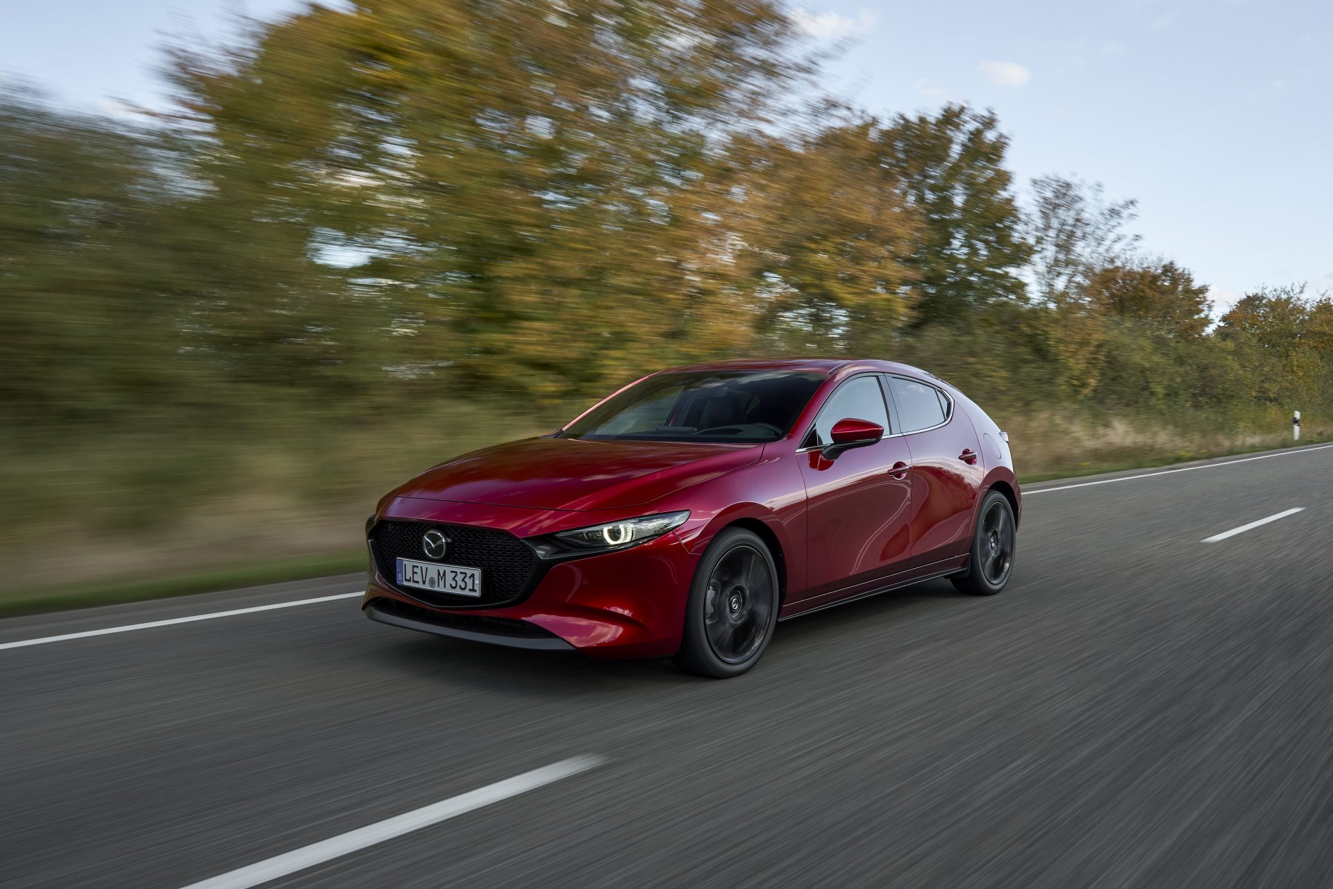 Ασφάλεια αυτοκινήτου: Μικτή ή απλή; Ποια να επιλέξω και ποια με συμφέρει;