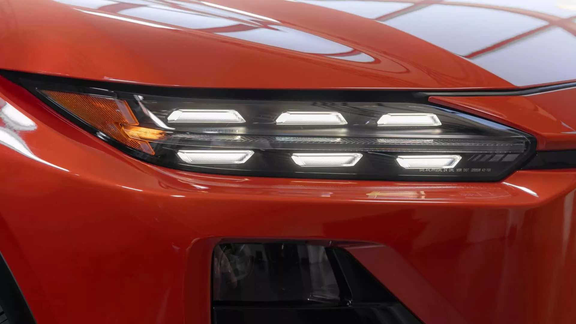 Το νέο Subaru Uncharted τα «σπάει» με αυτονομία 492 χλμ. και 338 ίππους