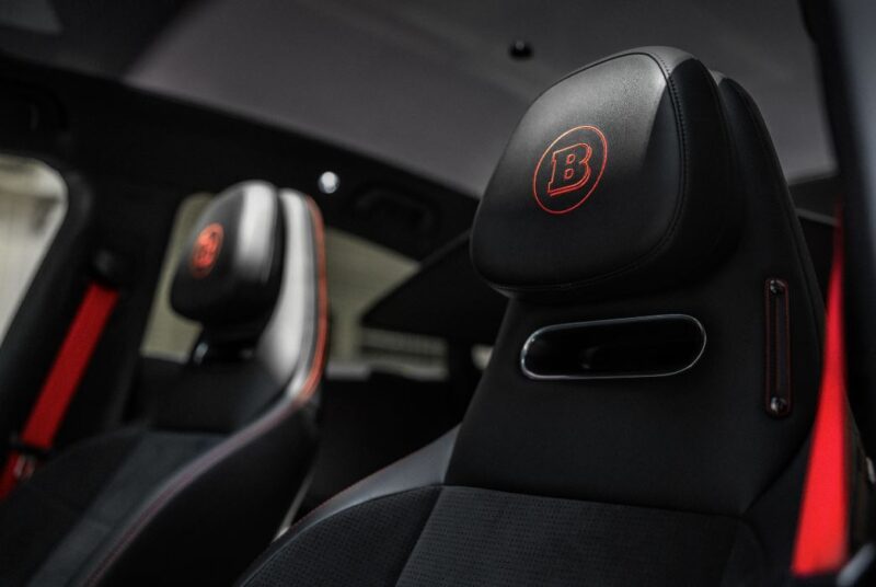 Έσκασε μόλις: Το νέο Smart #3 του 2026 ξεπέρασε κάθε προσδοκία