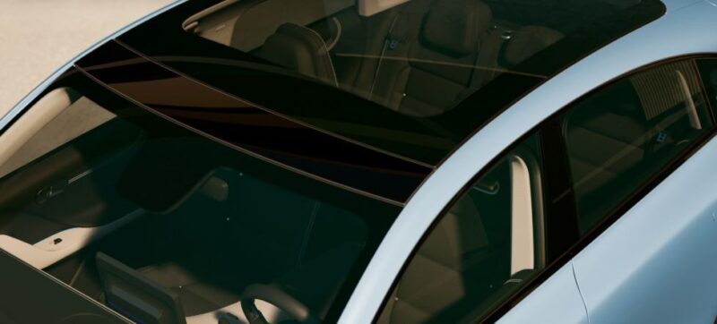 Έσκασε μόλις: Το νέο Smart #3 του 2026 ξεπέρασε κάθε προσδοκία