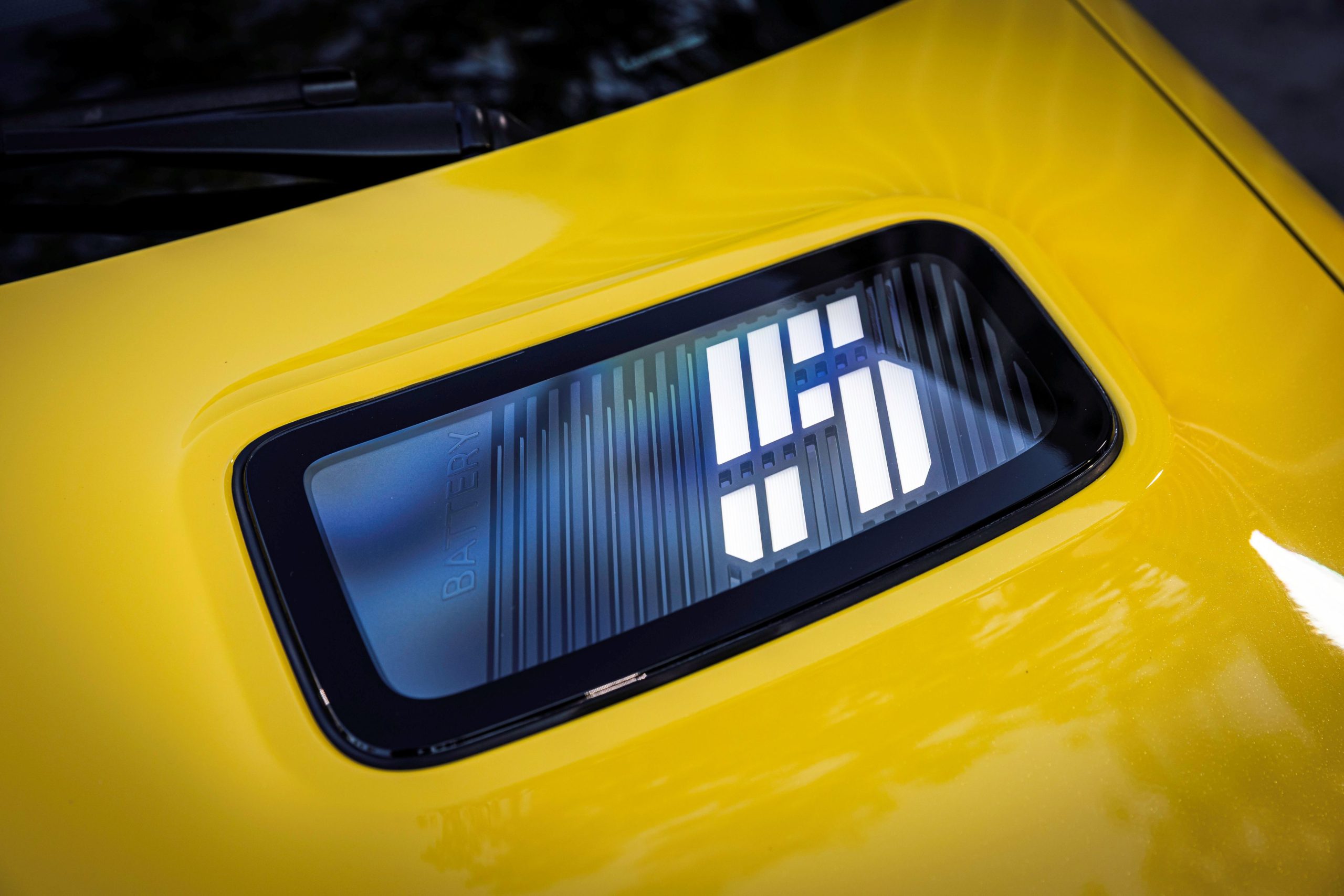  Press Event: Νέα εποχή για Renault και Dacia στην Ελλάδα