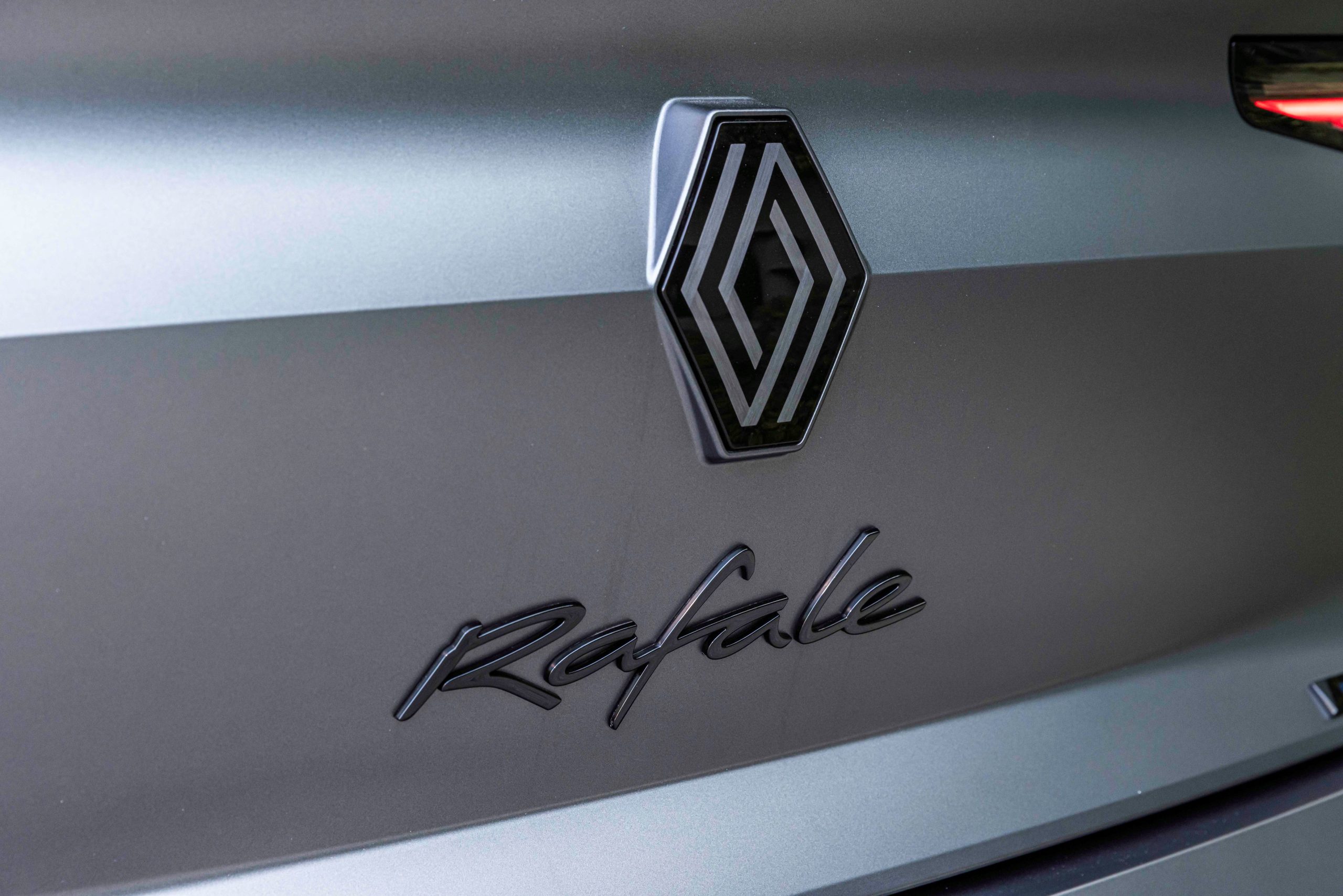  Press Event: Νέα εποχή για Renault και Dacia στην Ελλάδα