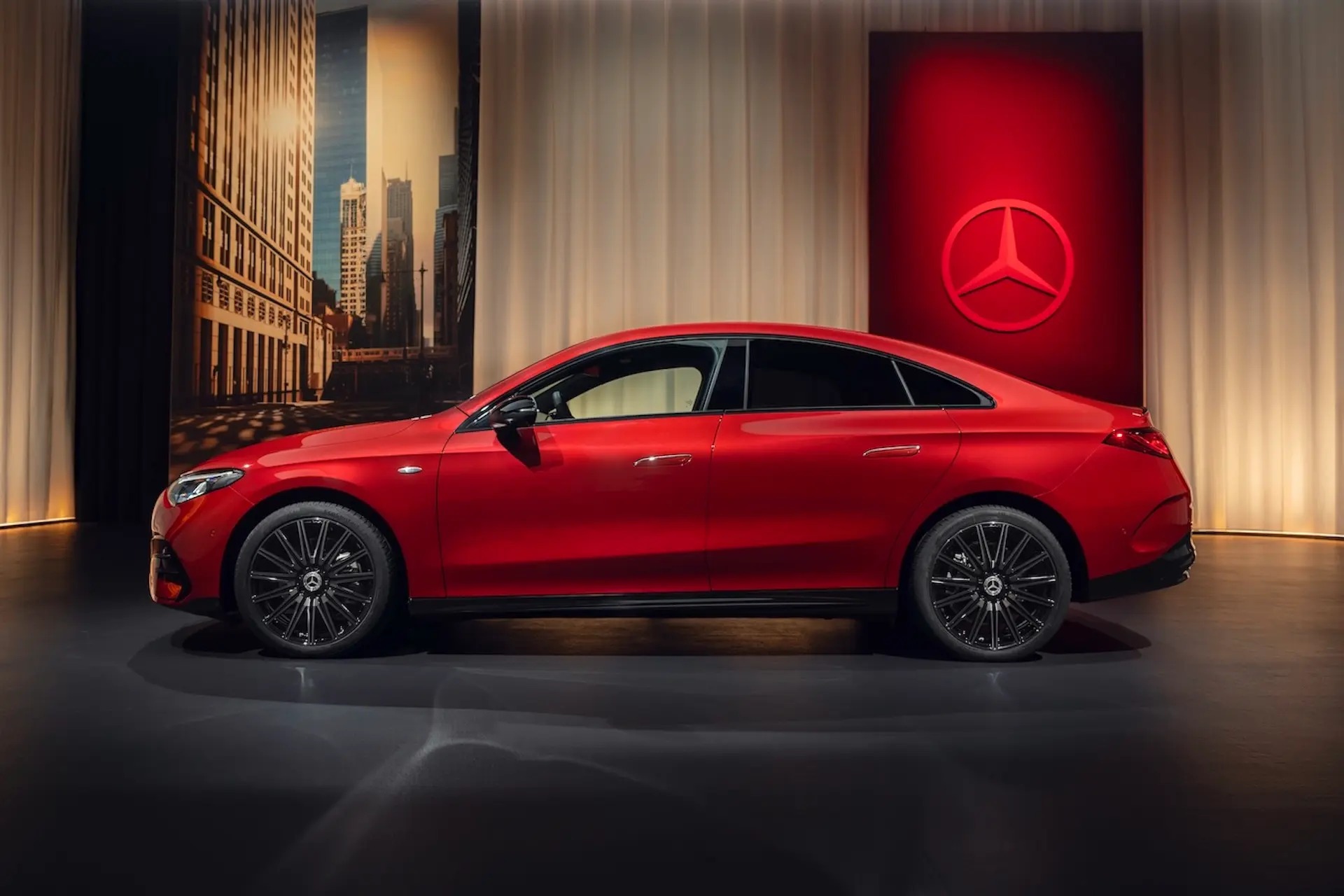 Τα 7 πιο δημοφιλή ηλεκτρικά αυτοκίνητα στη Γερμανία