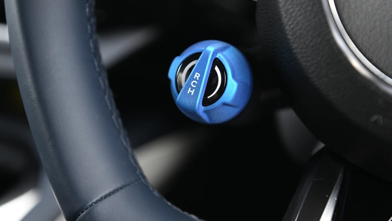 Renault 5 E-Tech vs Alpine A290: Εμφύλιος πόλεμος