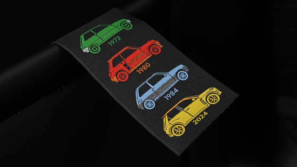 Renault 5 E-Tech vs Alpine A290: Εμφύλιος πόλεμος