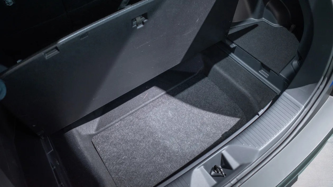 Το νέο ηλεκτρικό Subaru E-Outback έρχεται να αλλάξει τα πάντα!