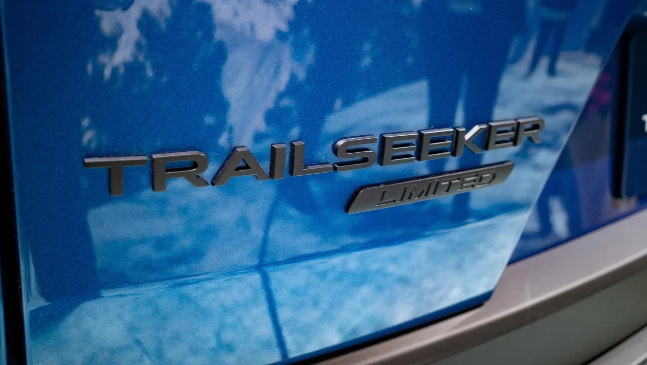 Το νέο ηλεκτρικό Subaru E-Outback έρχεται να αλλάξει τα πάντα!