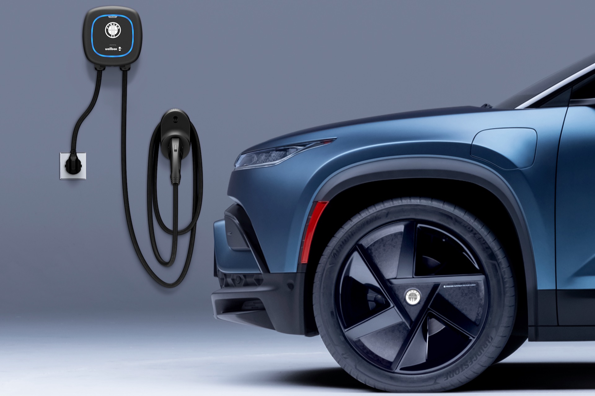 Mega σκάνδαλο για τα EV στην Κίνα!