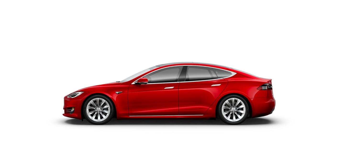 Οδηγός για ενοικίαση αυτοκινήτου στην Ελλάδα στις διακοπές: Τι να ξέρετε και τι να προσέξετε