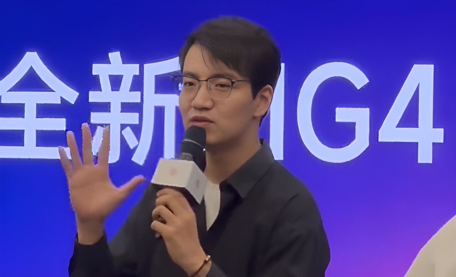 Το νέο MG4 «σαρώνει» με πρωτοποριακή μπαταρία και τιμή-σοκ!