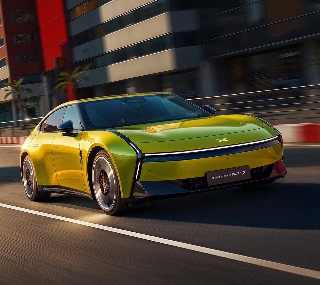 10.000+παραγγελίες σε 6 λεπτά και μια κατηγορία από μόνο του