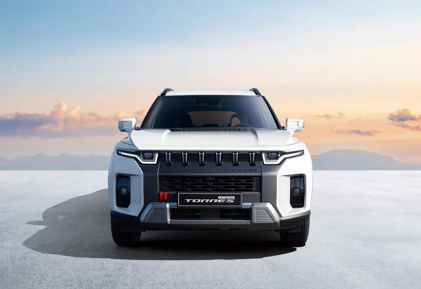 Νέες μοναδικές προσφορές από την KGM!