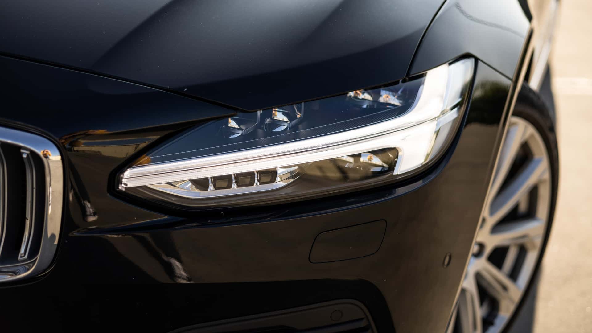 Το μυστικό για να κάνεις το PHEV σου να καίει σχεδόν μηδέν βενζίνη!