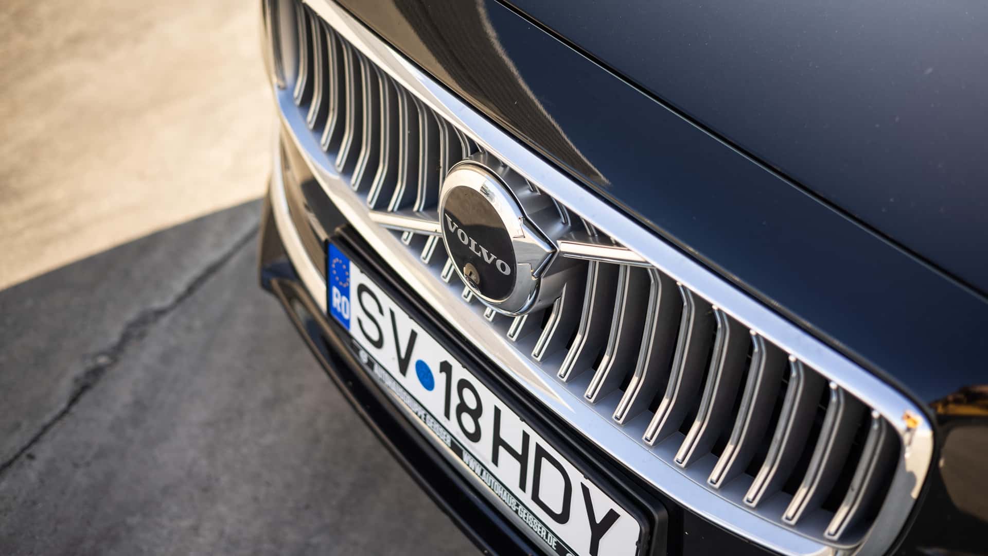 Το μυστικό για να κάνεις το PHEV σου να καίει σχεδόν μηδέν βενζίνη!