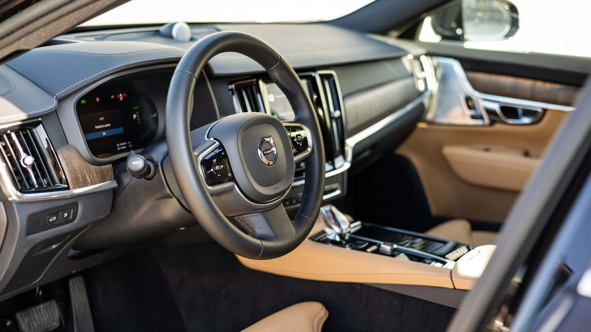 Το μυστικό για να κάνεις το PHEV σου να καίει σχεδόν μηδέν βενζίνη!