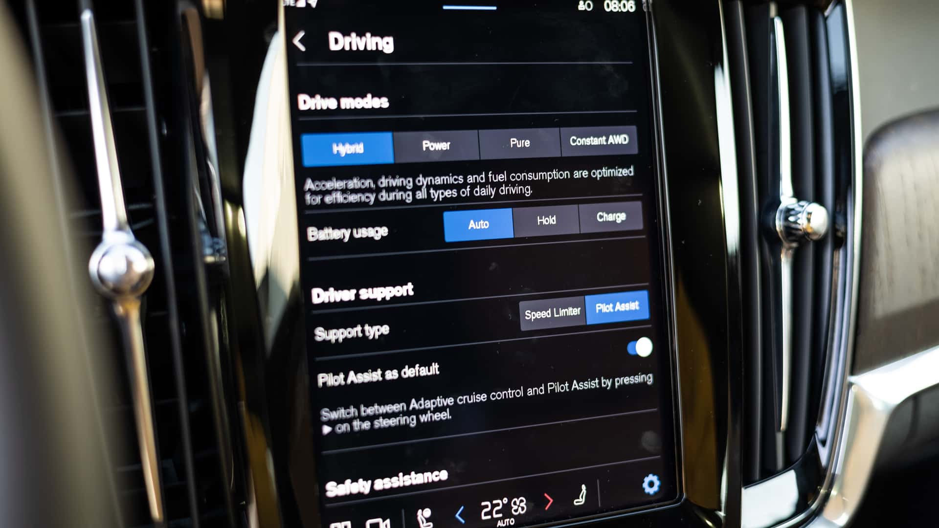 Το μυστικό για να κάνεις το PHEV σου να καίει σχεδόν μηδέν βενζίνη!