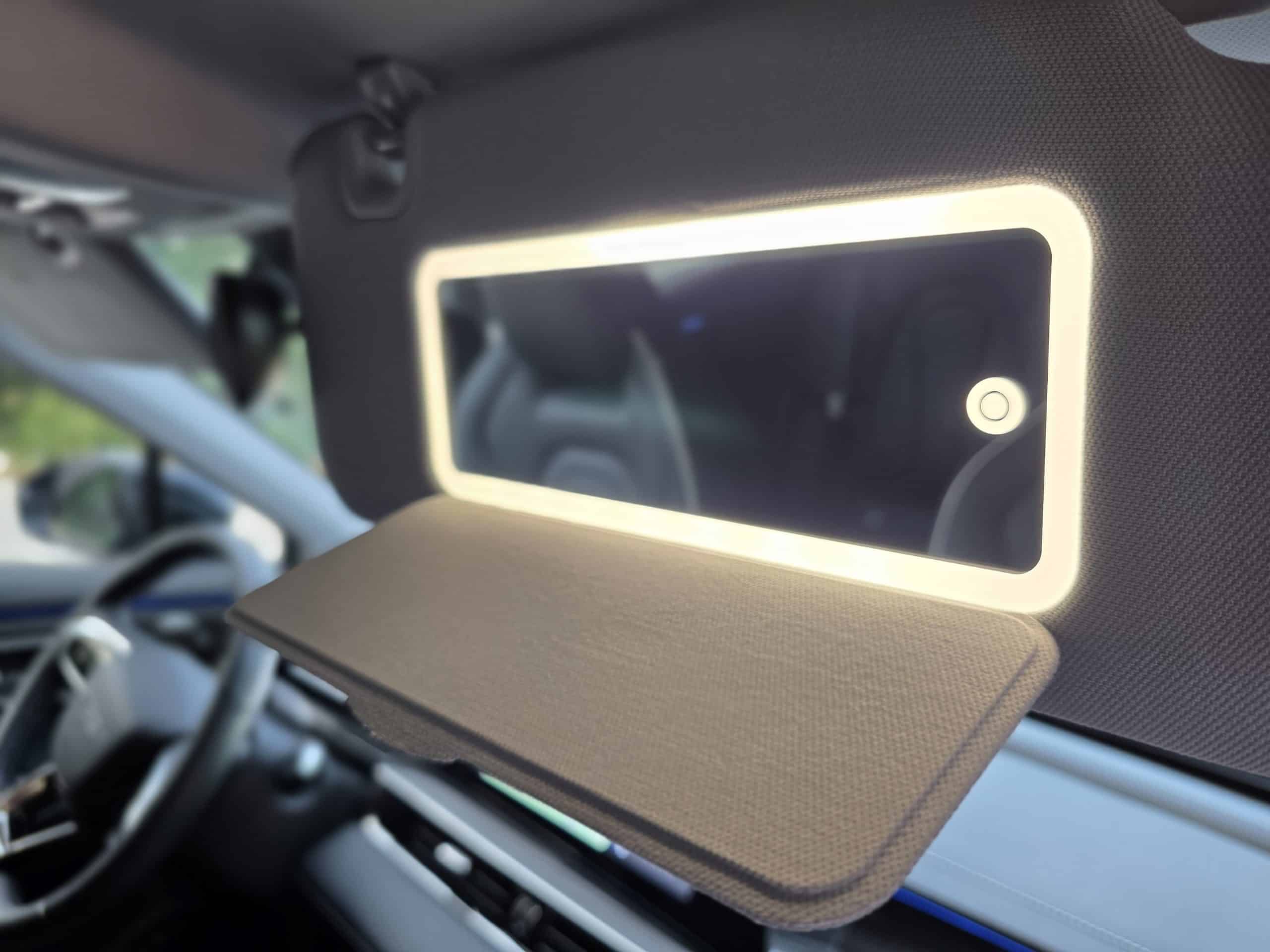 Δοκιμή Omoda 5 EV -Ευχάριστη ηλεκτρική έκπληξη