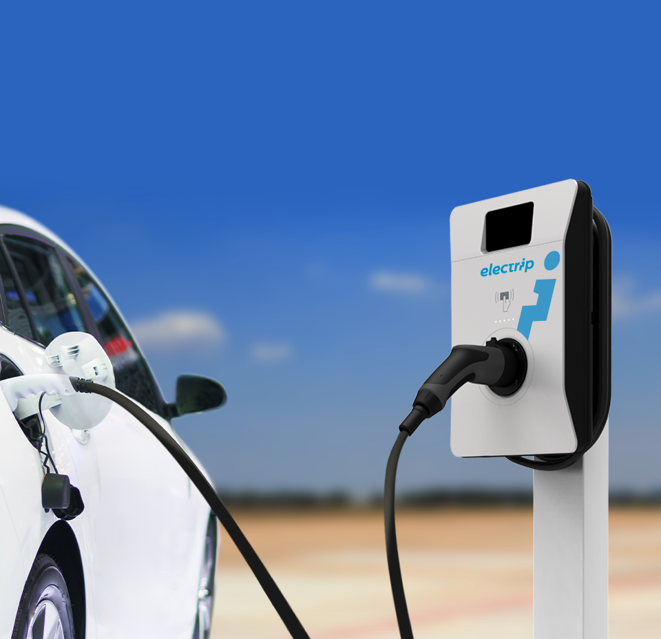 Η άμεση φόρτιση είναι πιο επιβλαβής για τις μπαταρίες ηλεκτρικών αυτοκινήτων από το V2G