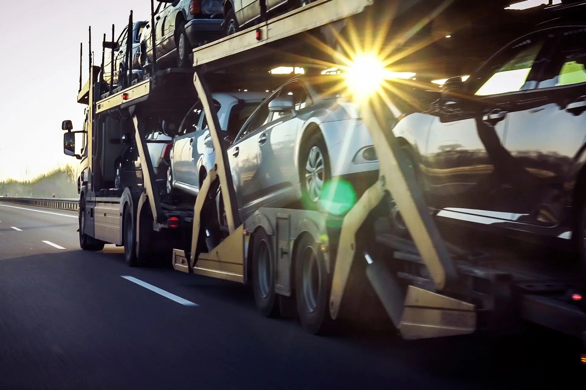 Μεταχειρισμένα ηλεκτρικά αυτοκίνητα: Ευλογία ή κατάρα;