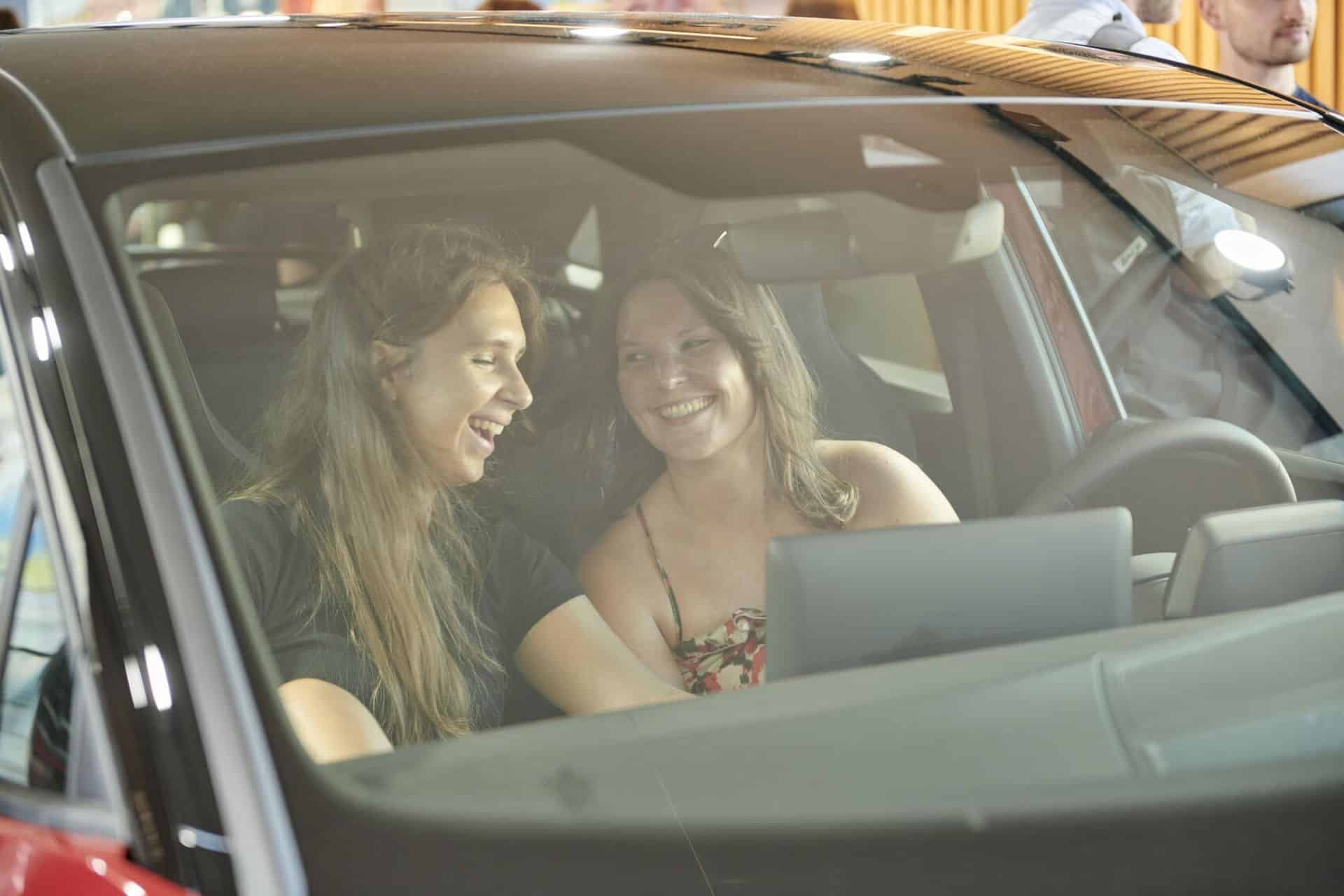 Jürgen Mindel, Διευθύνων Σύμβουλος της VDA (Γερμανική Ένωση Κατασκευαστών Αυτοκινήτων): «Το αυτοκίνητο παραμένει ο βασικός πυλώνας της IAA Mobility»