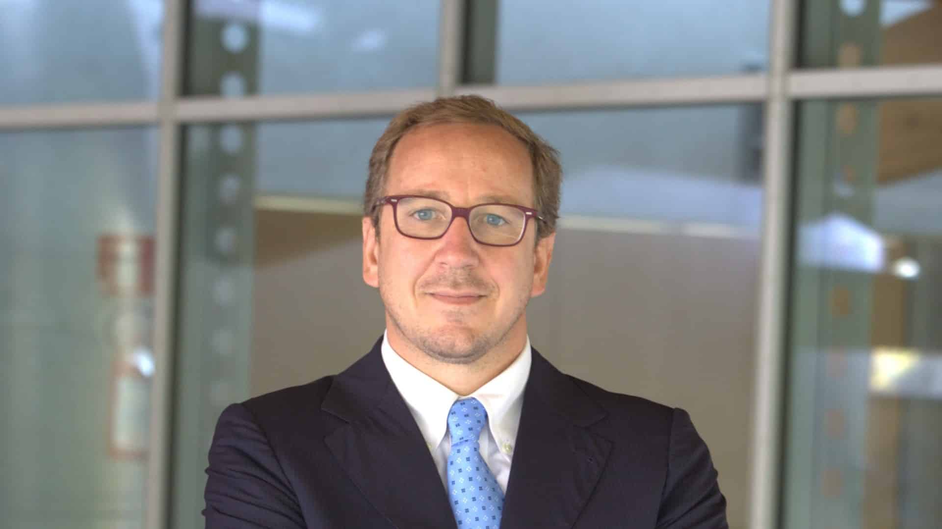 Πρόεδρος της Toyota Ευρώπης: Το φαβορί είναι το plug-in υβριδικό!