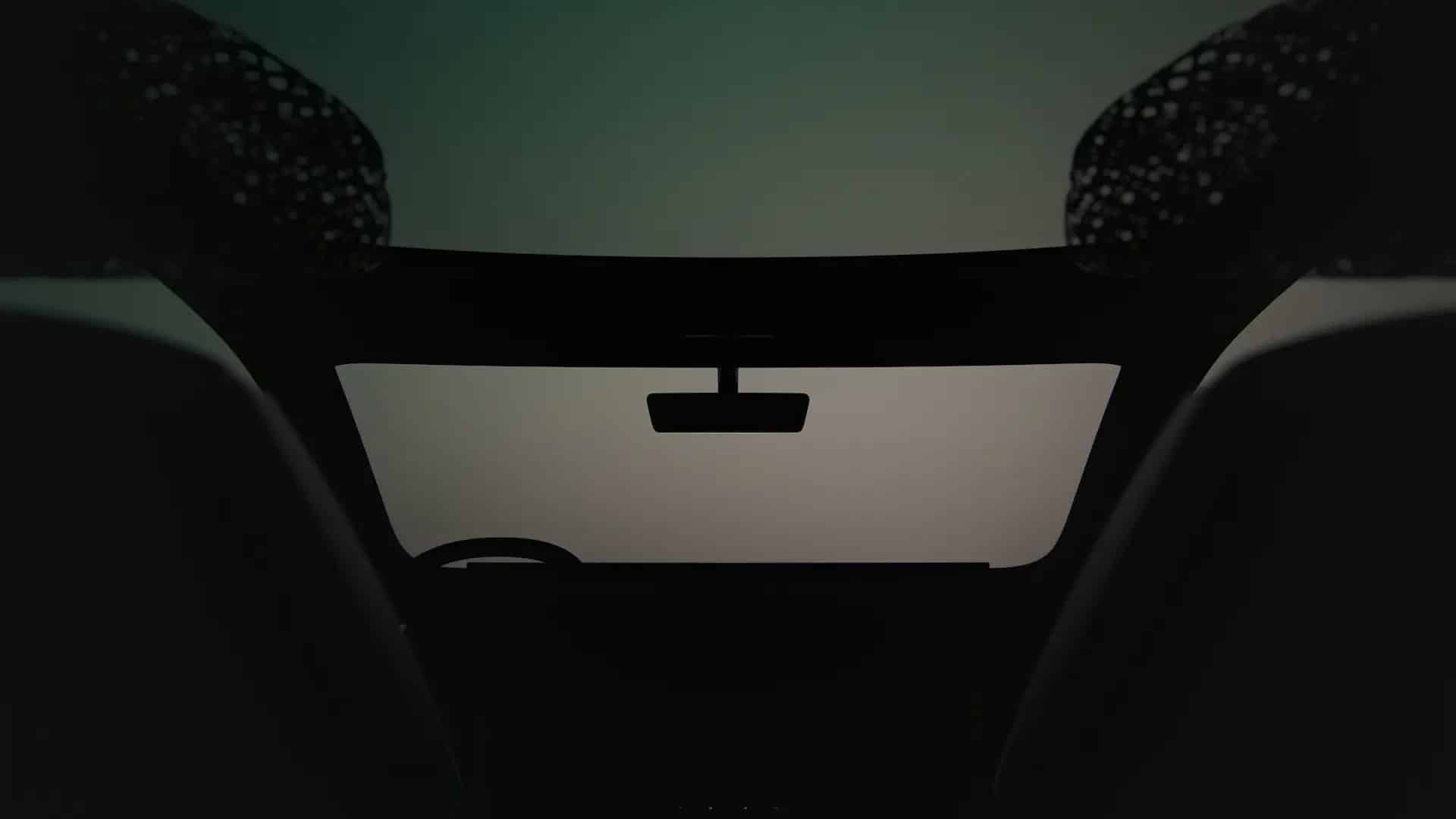 Škoda Vision O: Το ηλεκτρικό πρωτότυπο που αποκαλύπτει το μέλλον της Octavia και της βιώσιμης σχεδίασης