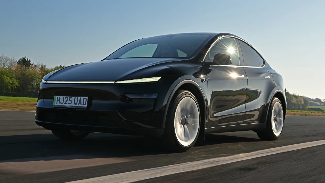 Μεταχειρισμένα ηλεκτρικά αυτοκίνητα: Ευλογία ή κατάρα;