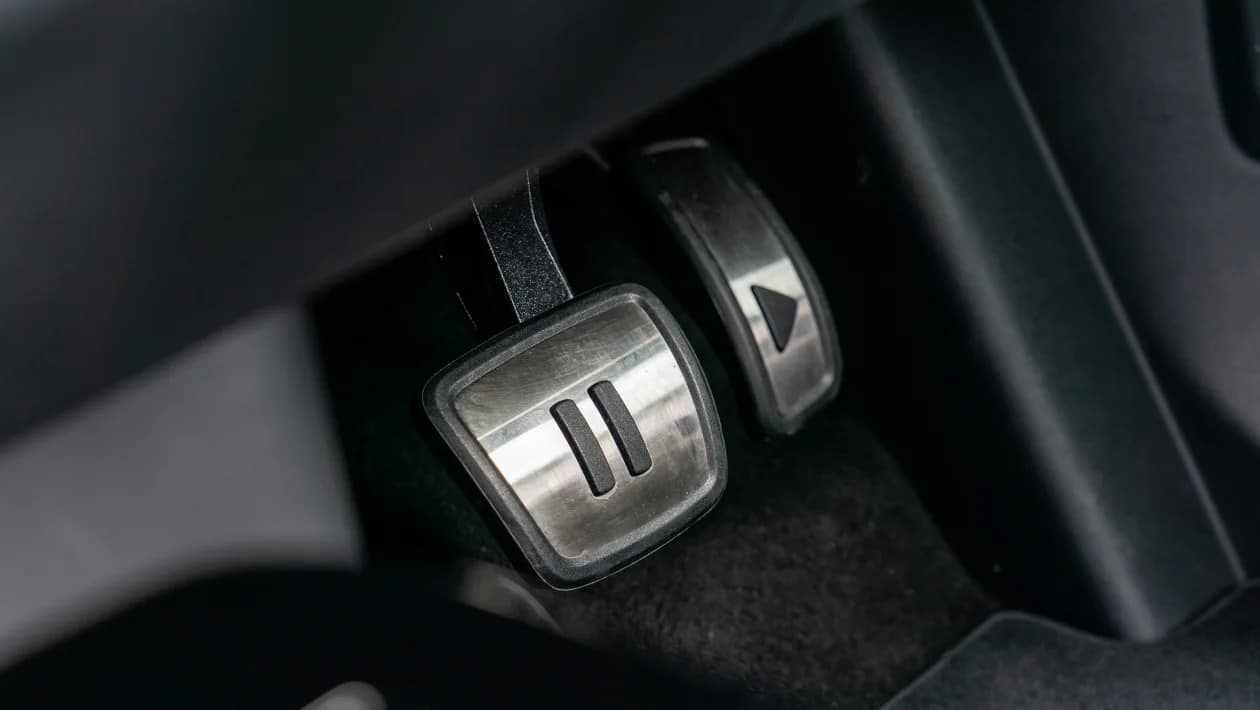 Πόσο καλό είναι το Volkswagen ID.4 Pure Match στην καθημερινότητα;