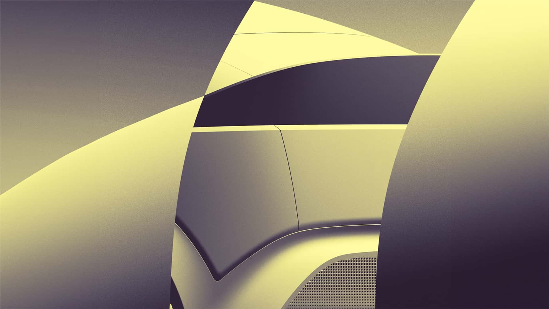 Hyundai Ioniq 2: Το μικρό ηλεκτρικό που «σπάει τα στερεότυπα» με design-έκπληξη και αυτονομία πάνω από 320 χλμ.!