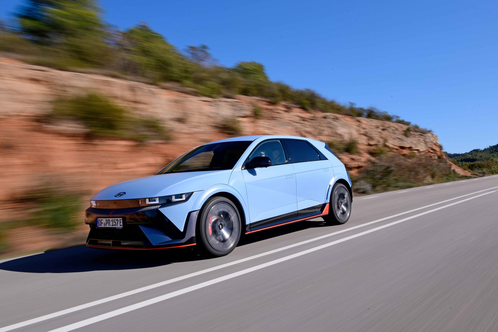 Η Hyundai ενσωματώνει την υπηρεσία Google Places ισχυροποιώντας την εμπειρία πλοήγησης