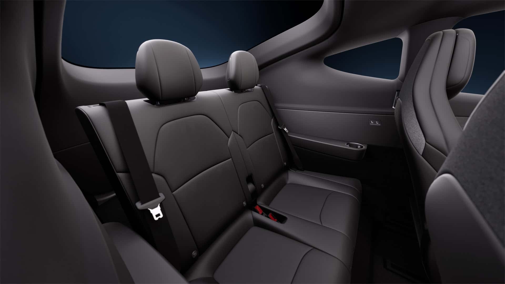 Tesla Model YL: Το νέο εξαθέσιο SUV που διχάζει