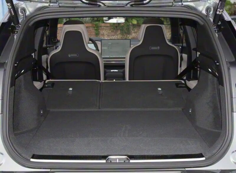 Νέο Volvo XC70: Το υβριδικό SUV-έκπληξη με αυτονομία 1.200 χλμ και τεχνολογίες από το μέλλον!