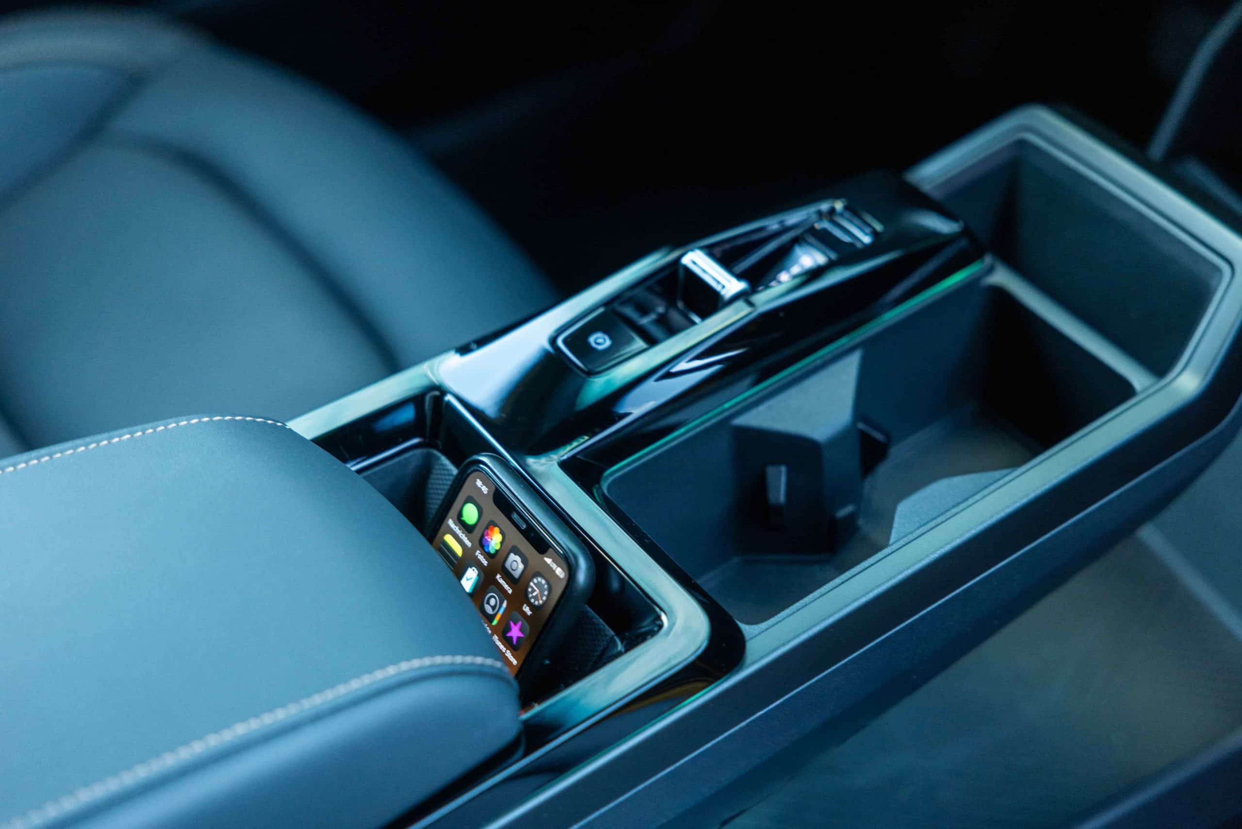 Η KGM παρουσιάζει το νέο πανίσχυρο Musso EV - Πότε έρχεται Ελλάδα