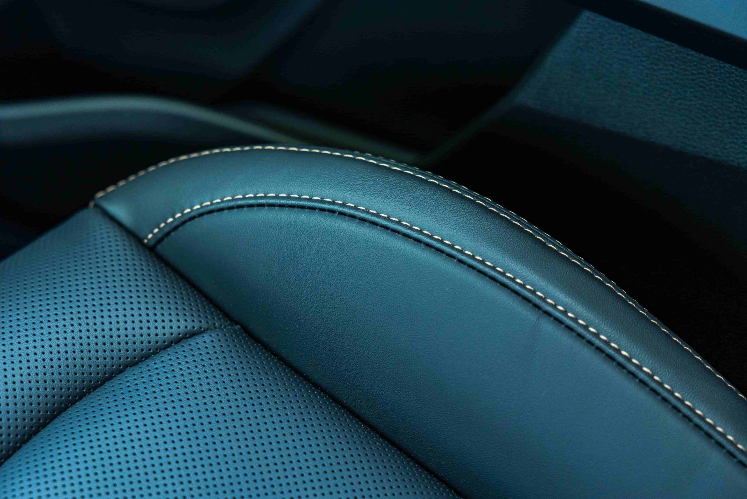 Η KGM παρουσιάζει το νέο πανίσχυρο Musso EV - Πότε έρχεται Ελλάδα